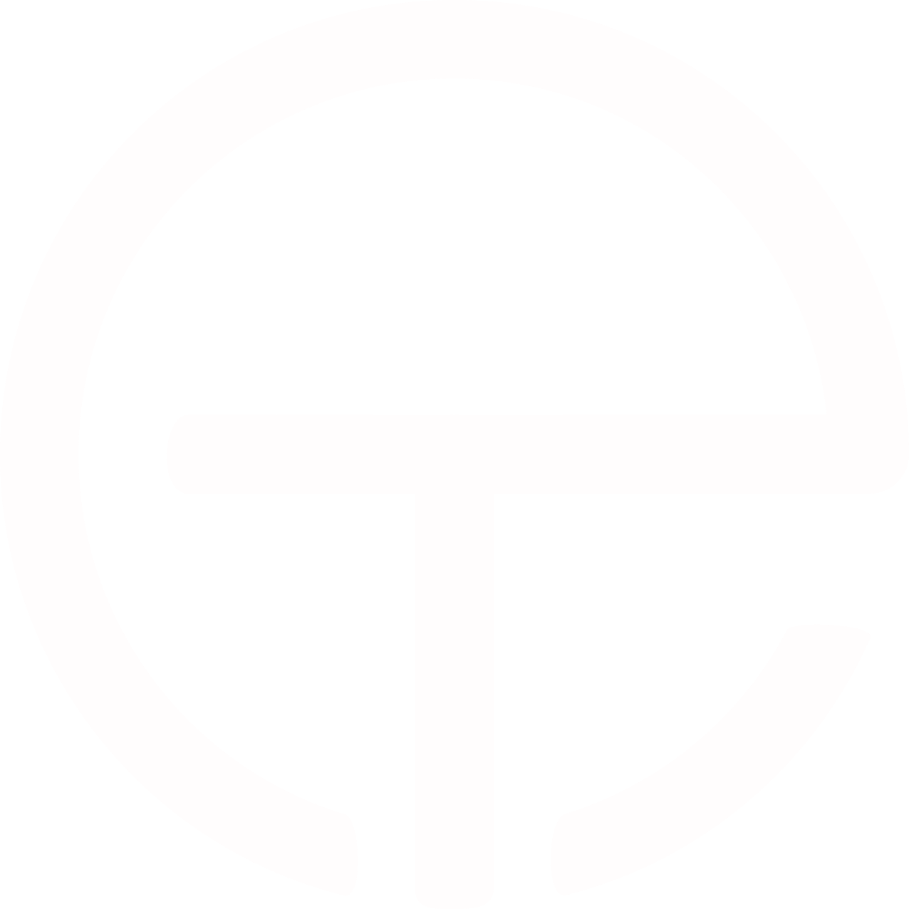 edelLED Logo